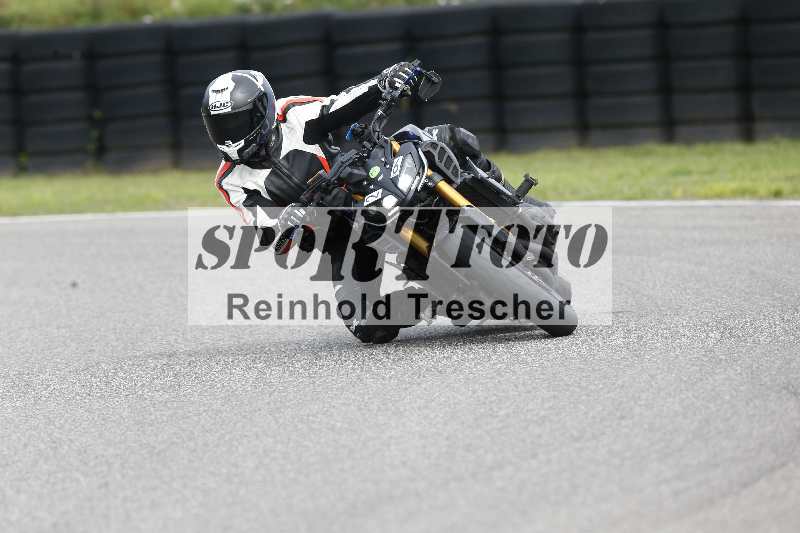 /41 06.08.2025 FREERIDE Training ADR/Gruppe M/26
